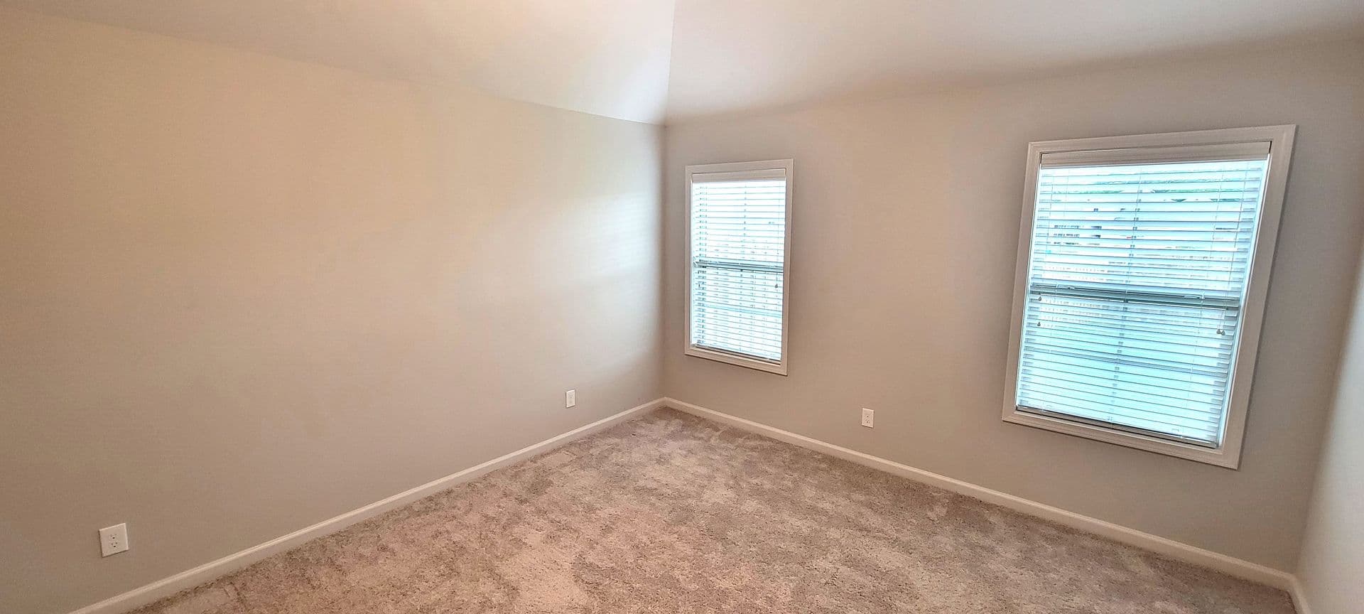 Prattville House: 844 Hedgefield Way