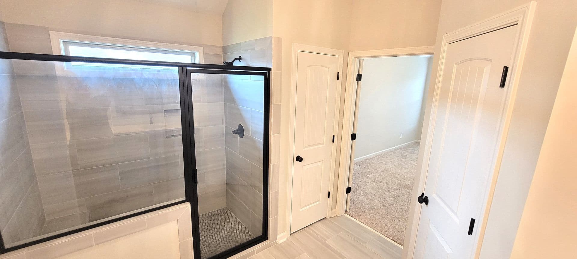 Prattville House: 844 Hedgefield Way