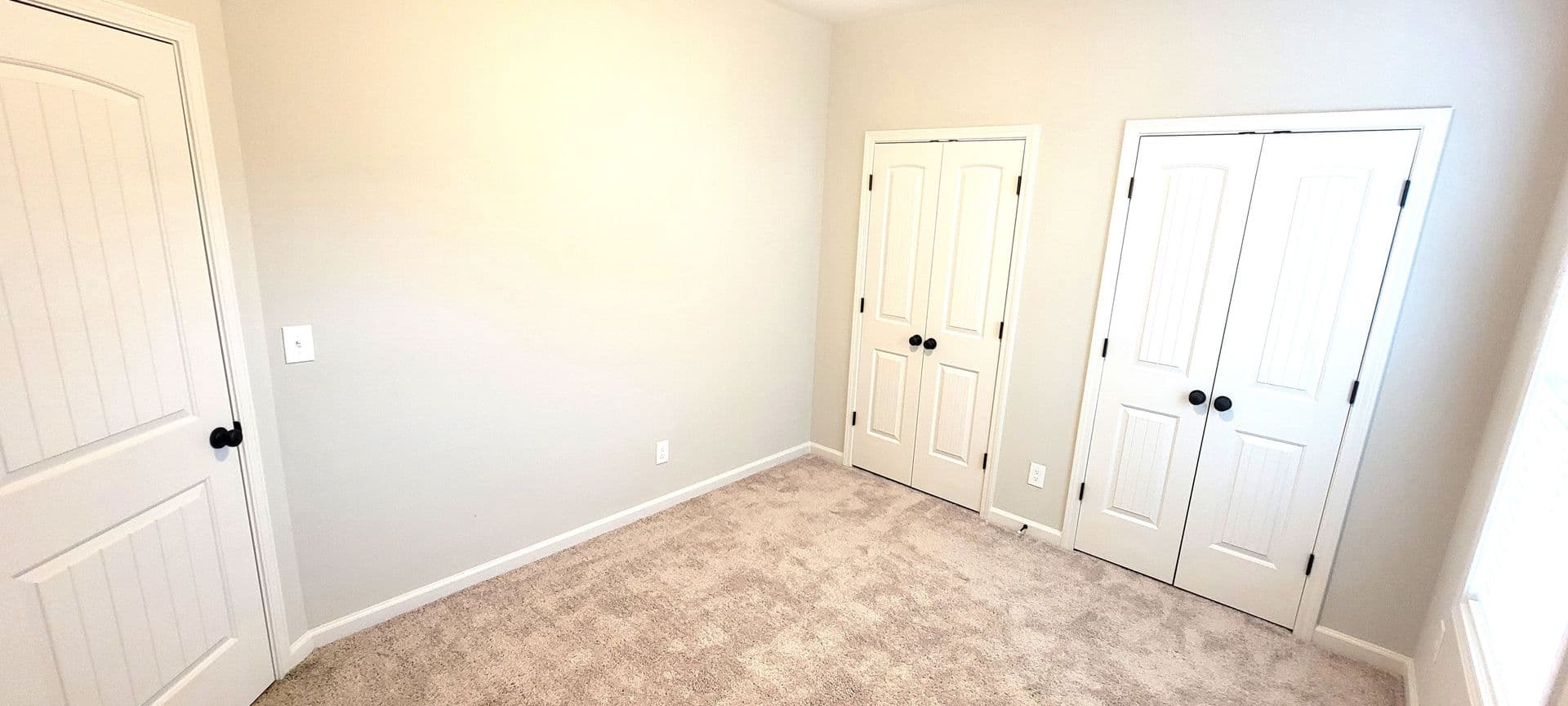 Prattville House: 844 Hedgefield Way