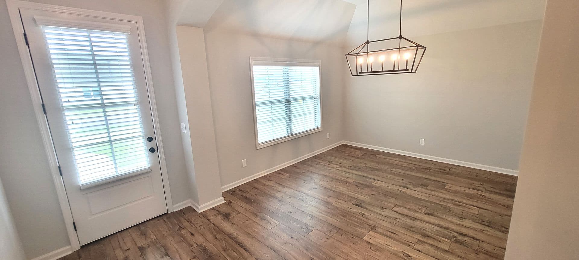 Prattville House: 844 Hedgefield Way