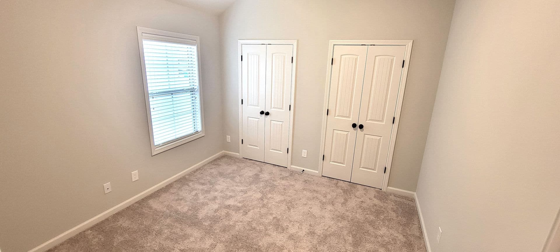 Prattville House: 844 Hedgefield Way