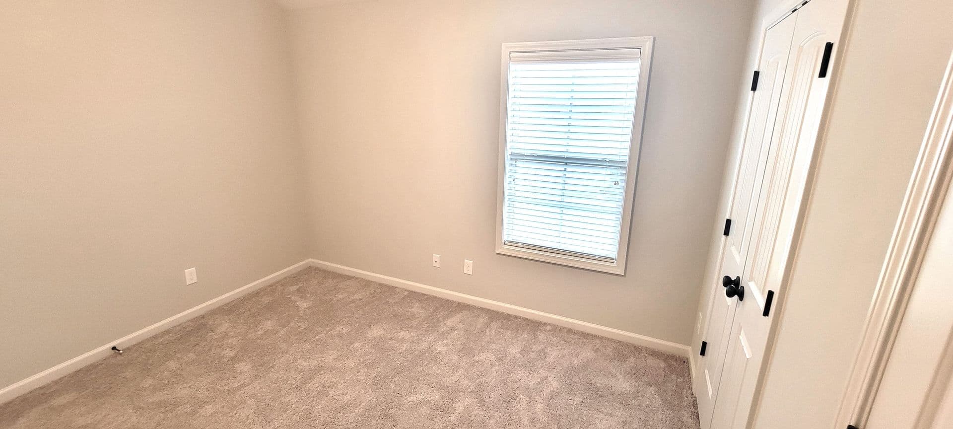 Prattville House: 844 Hedgefield Way