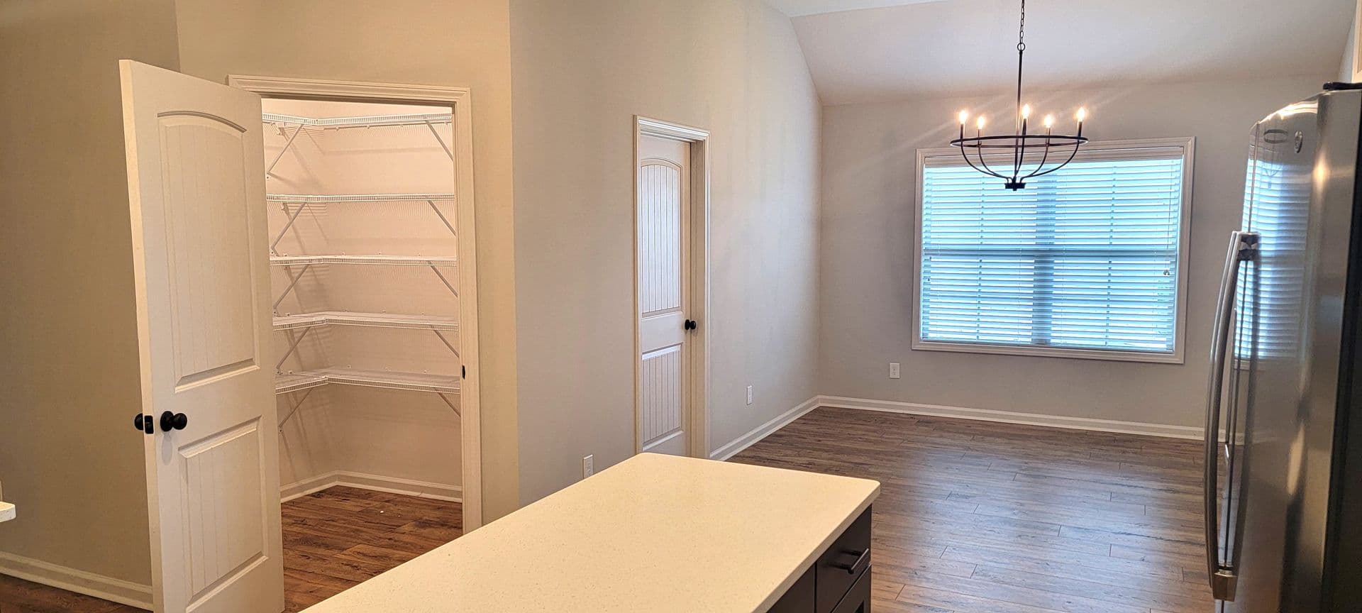 Prattville House: 844 Hedgefield Way