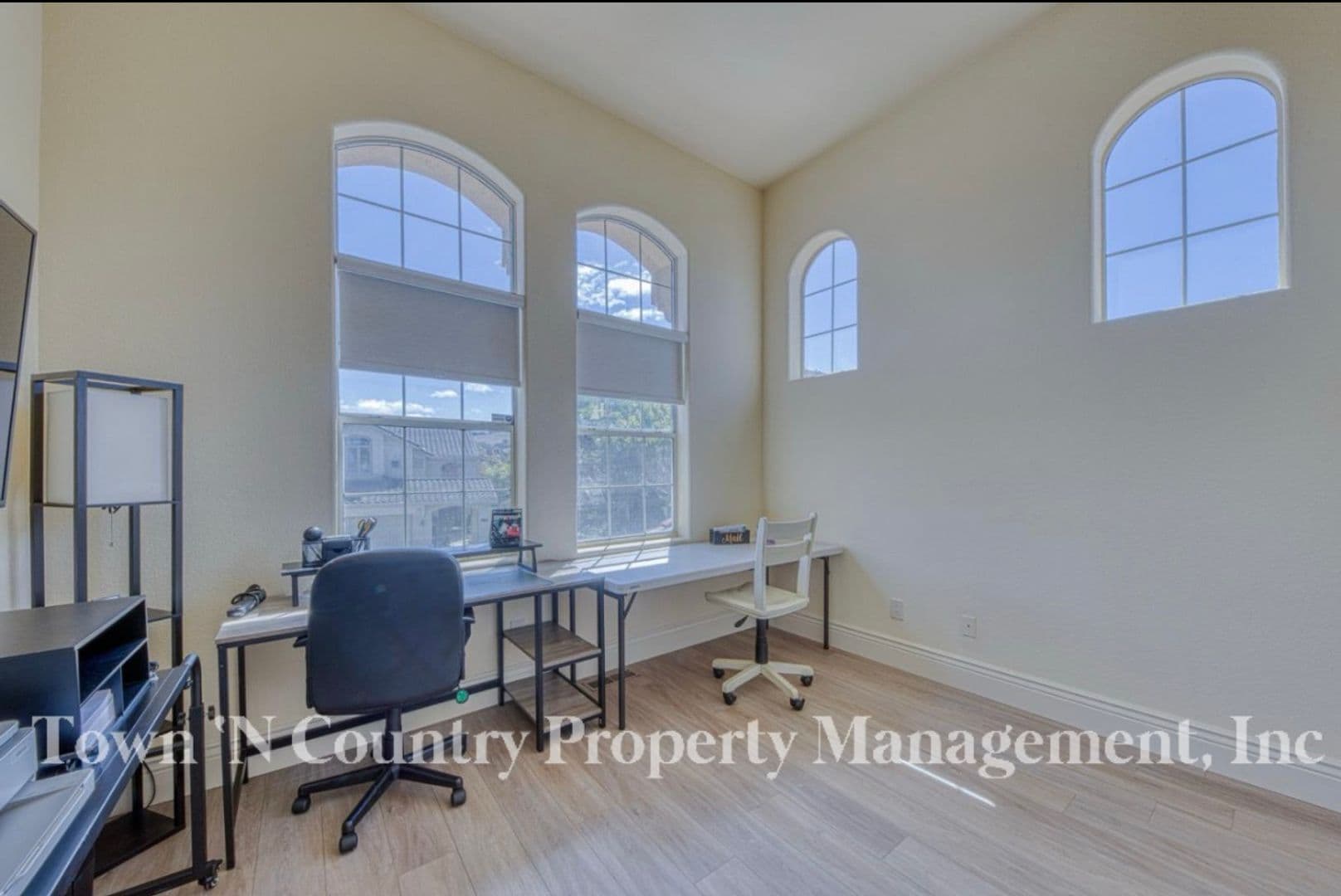 Salinas House: 17677 River Run Rd.