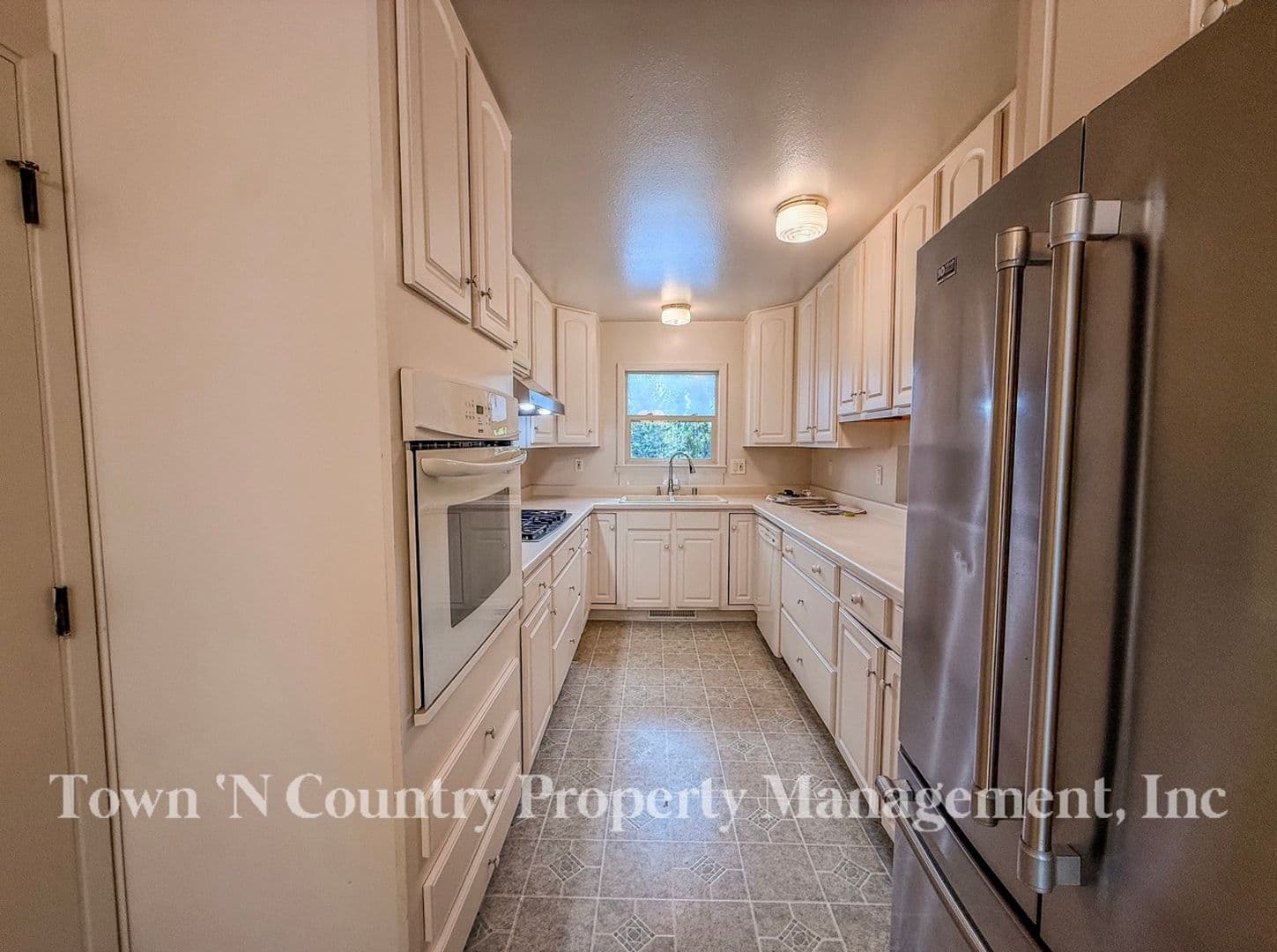 Carmel House: 26142 Carmel Knolls Dr.