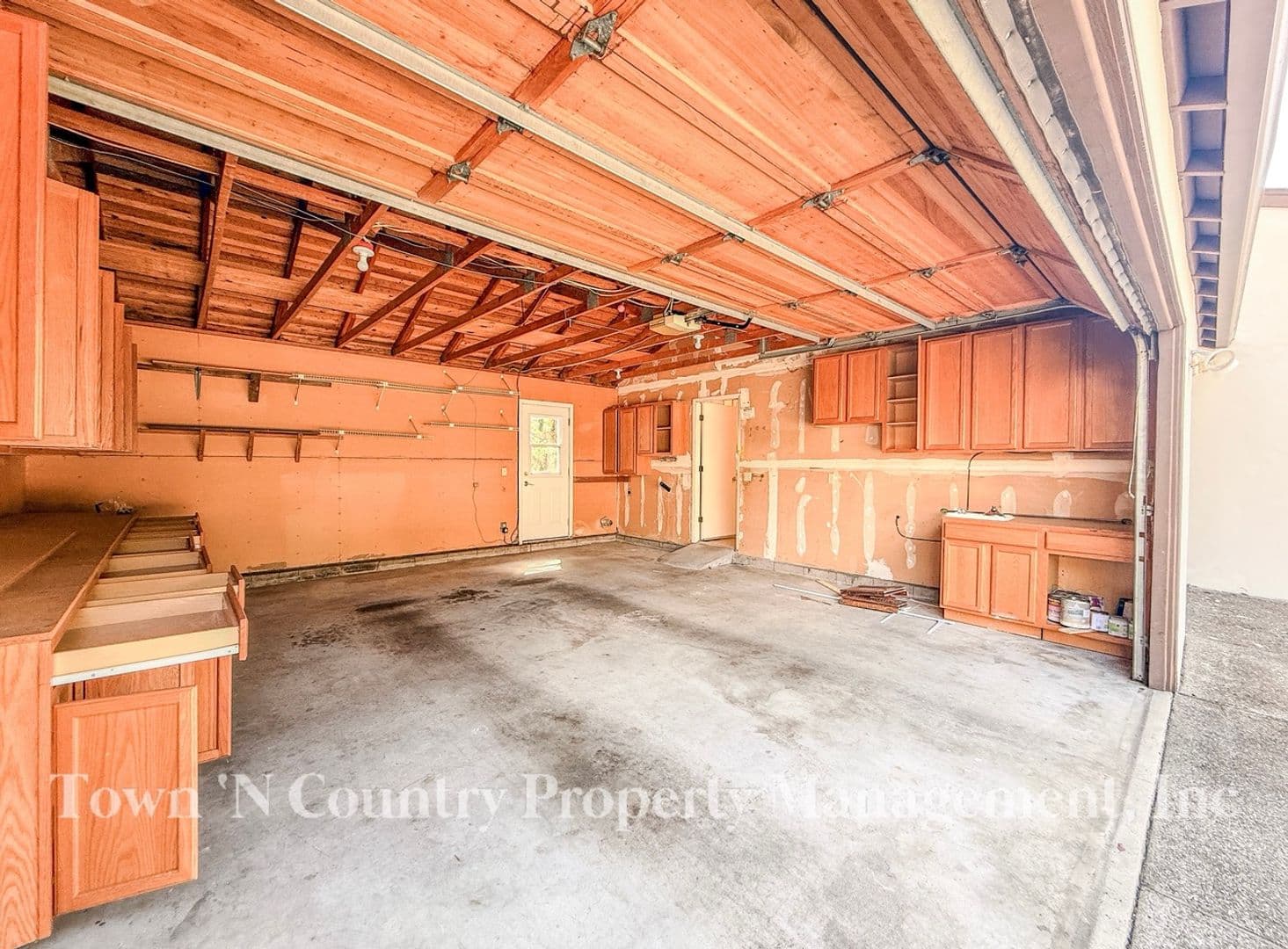 Carmel House: 26142 Carmel Knolls Dr.
