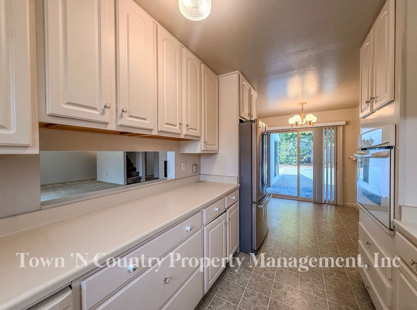 Carmel House: 26142 Carmel Knolls Dr.