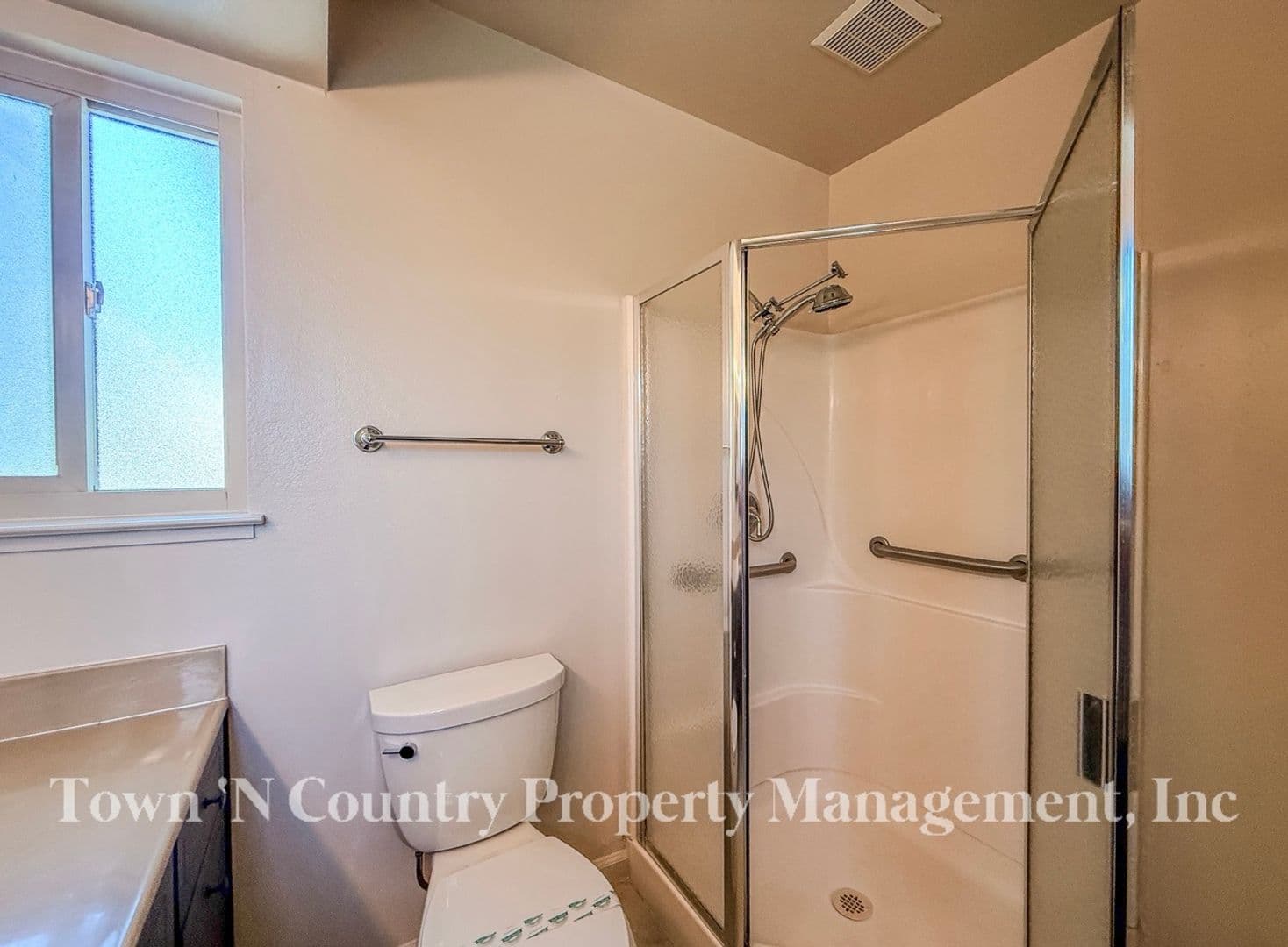 Carmel House: 26142 Carmel Knolls Dr.