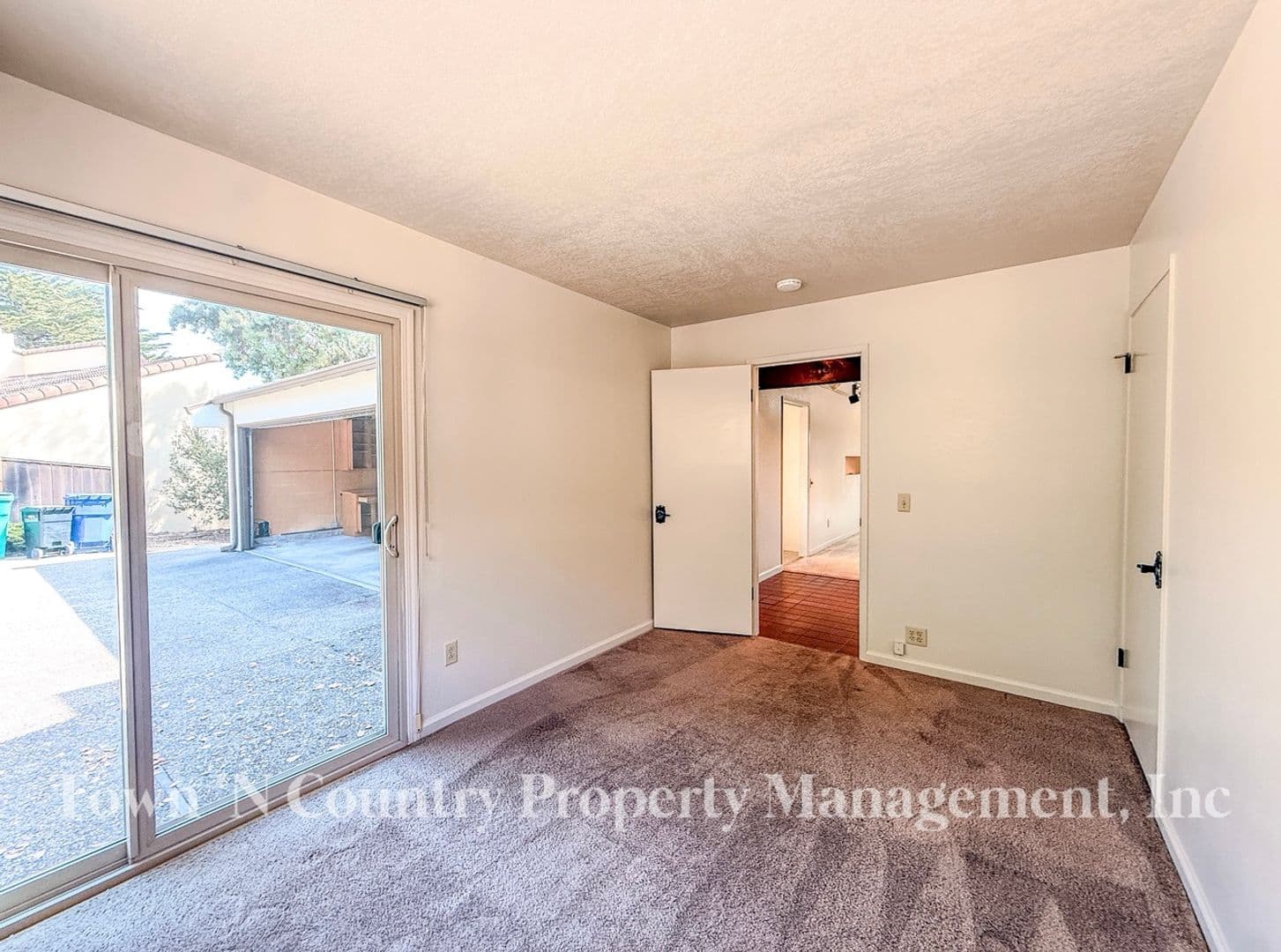 Carmel House: 26142 Carmel Knolls Dr.