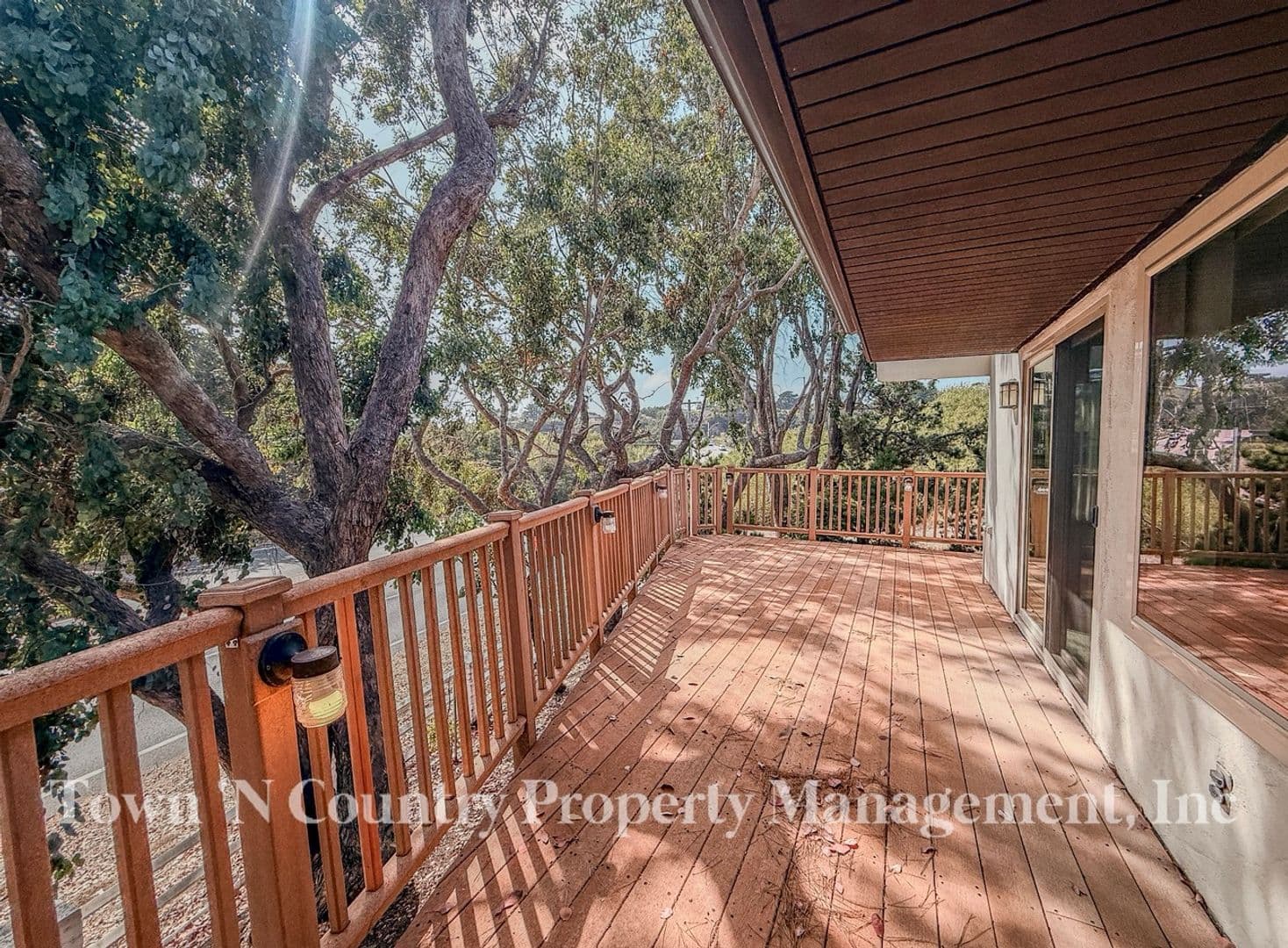 Carmel House: 26142 Carmel Knolls Dr.