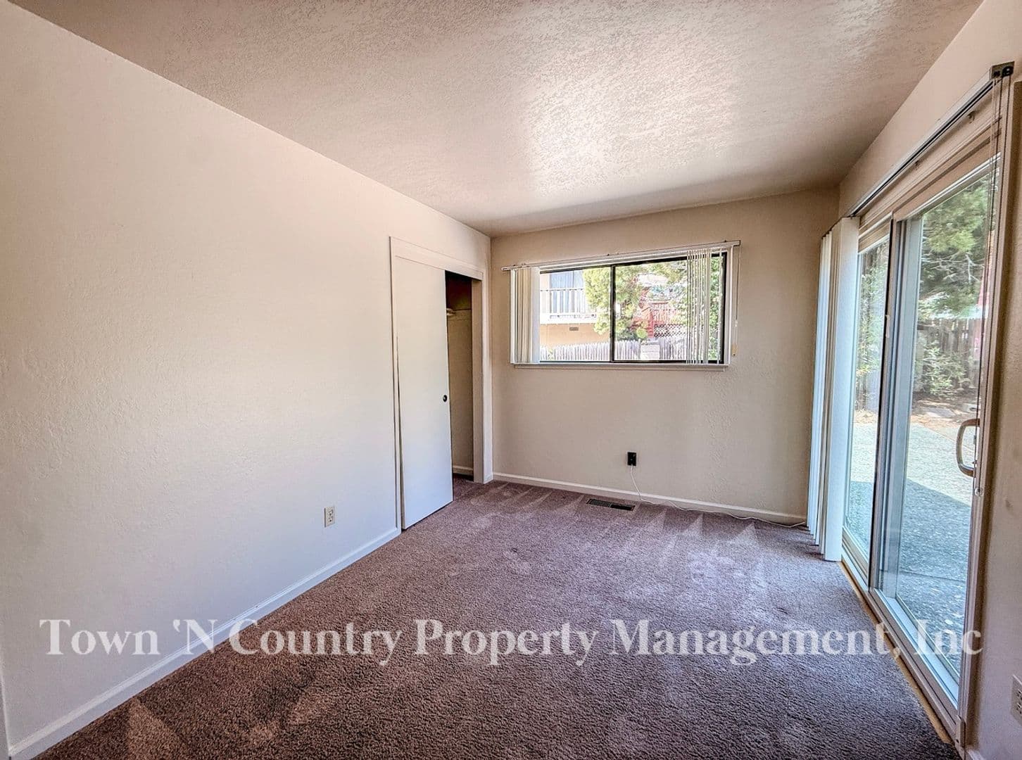 Carmel House: 26142 Carmel Knolls Dr.