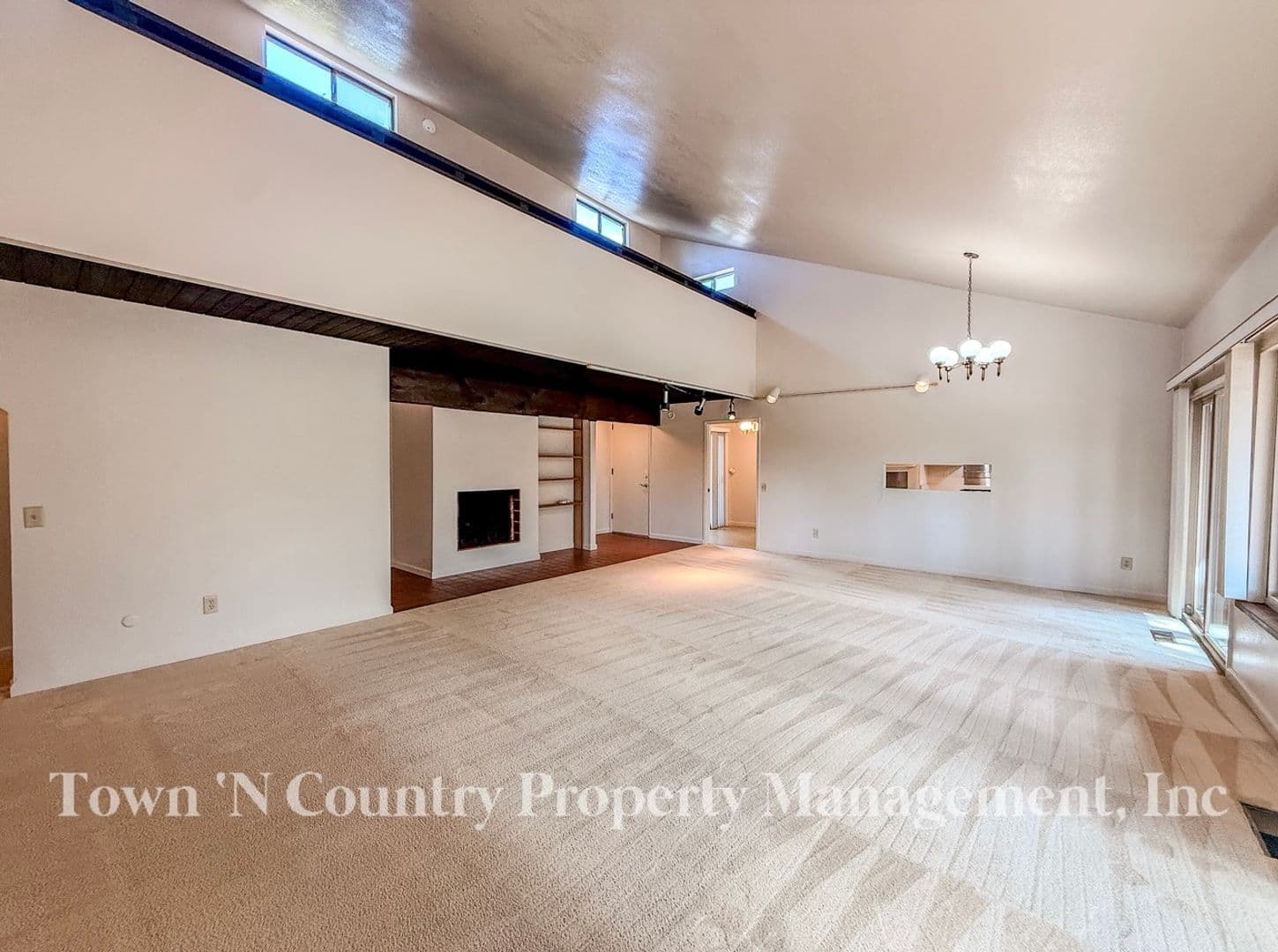 Carmel House: 26142 Carmel Knolls Dr.