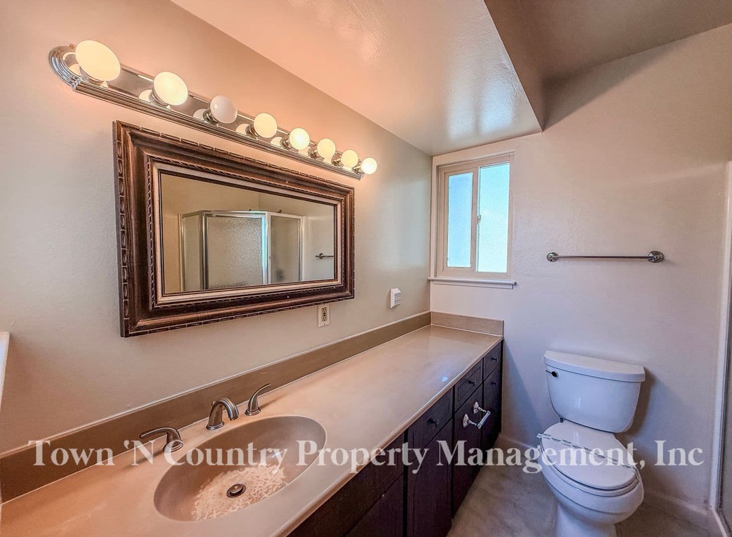 Carmel House: 26142 Carmel Knolls Dr.
