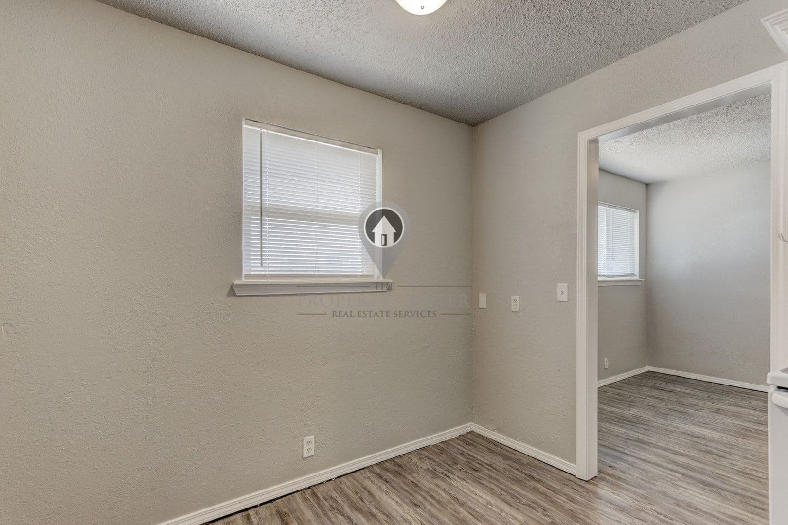 Oklahoma City Apartment: 3645 NW 24th Street