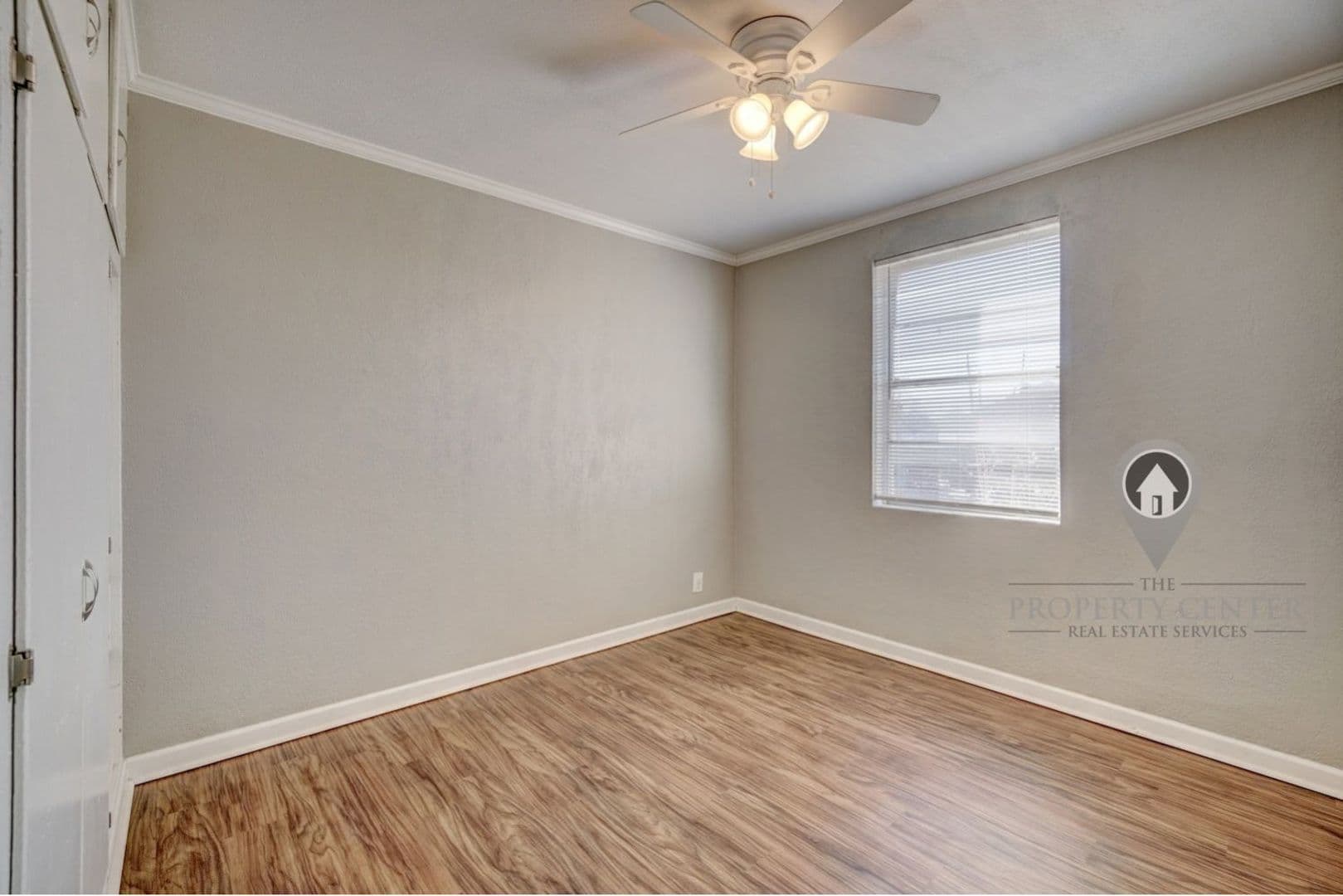 Oklahoma City Apartment: 3131 N May Ave