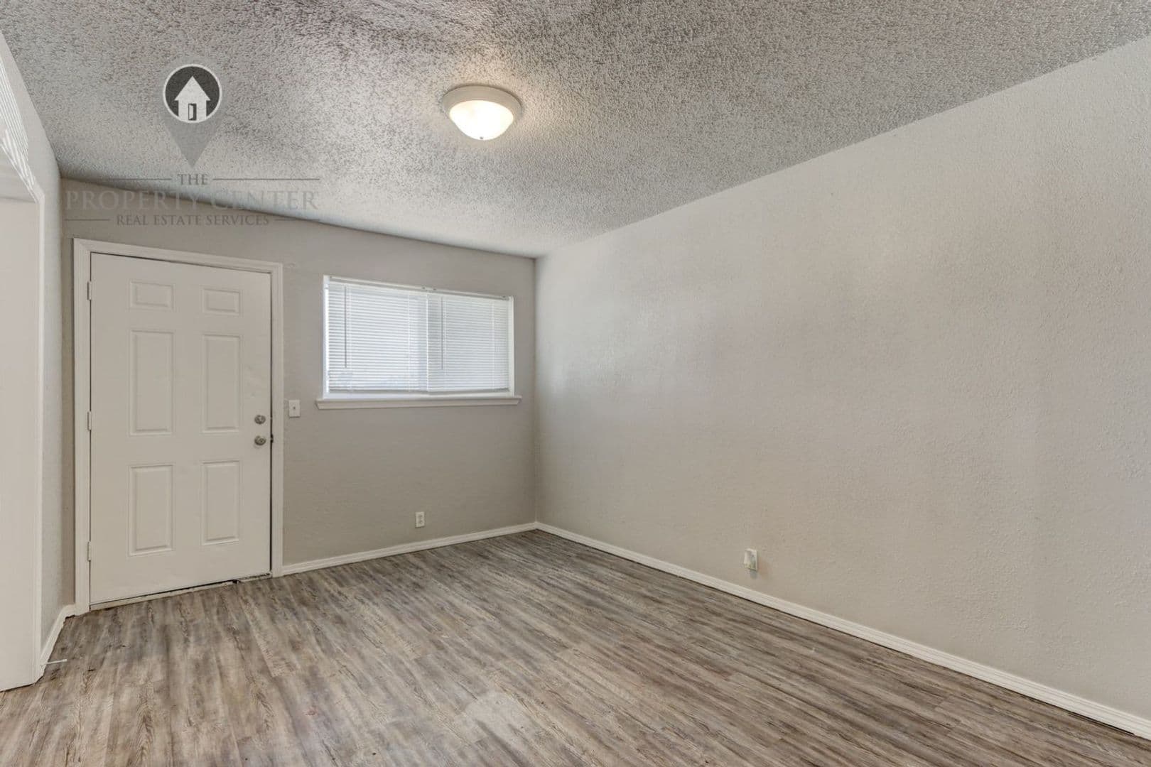 Oklahoma City Apartment: 3645 NW 24th Street