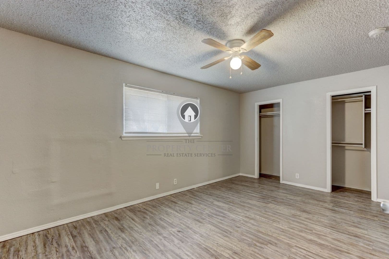 Oklahoma City Apartment: 3645 NW 24th Street