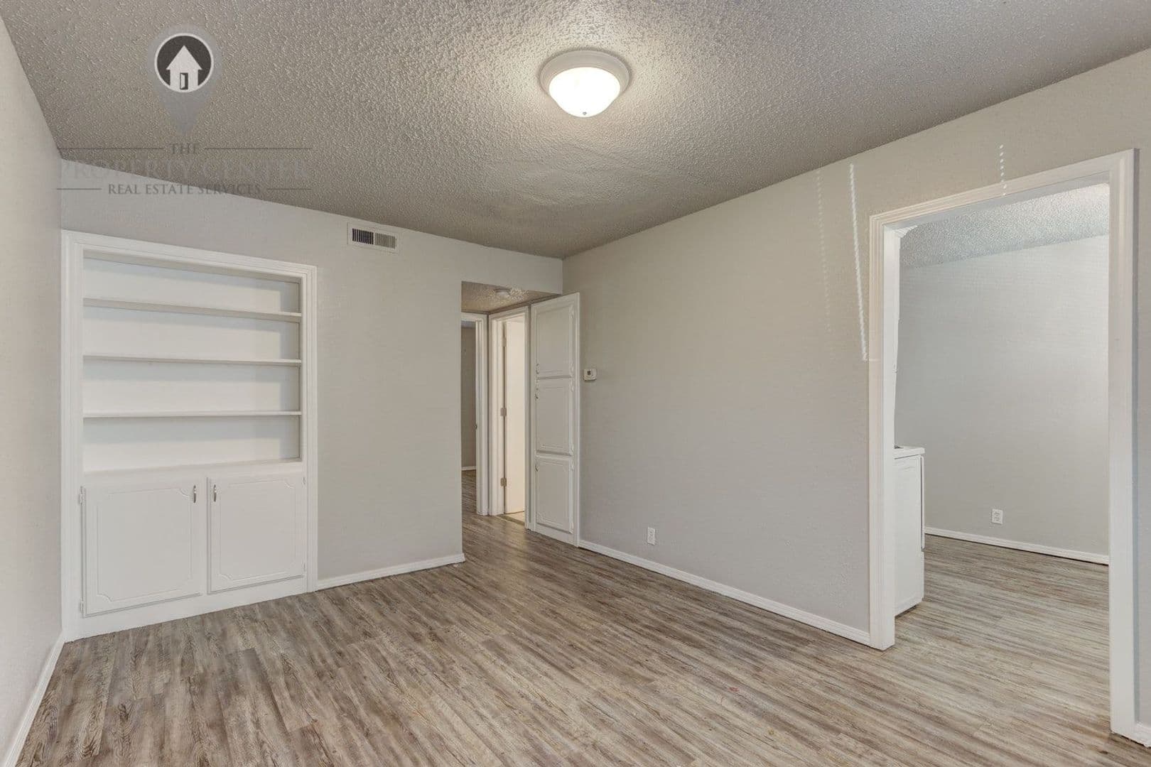 Oklahoma City Apartment: 3645 NW 24th Street