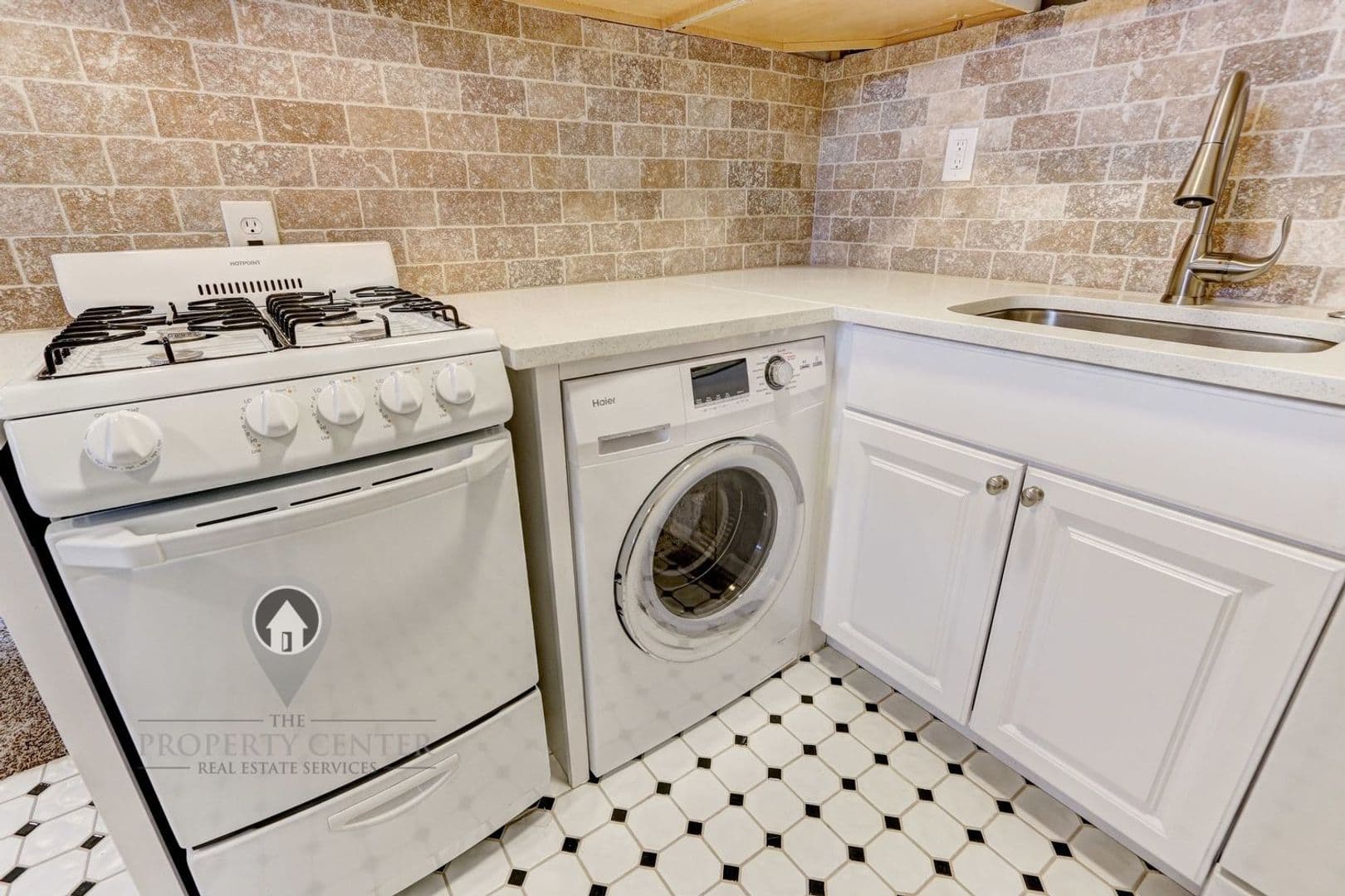 Oklahoma City Apartment: 3131 N May Ave