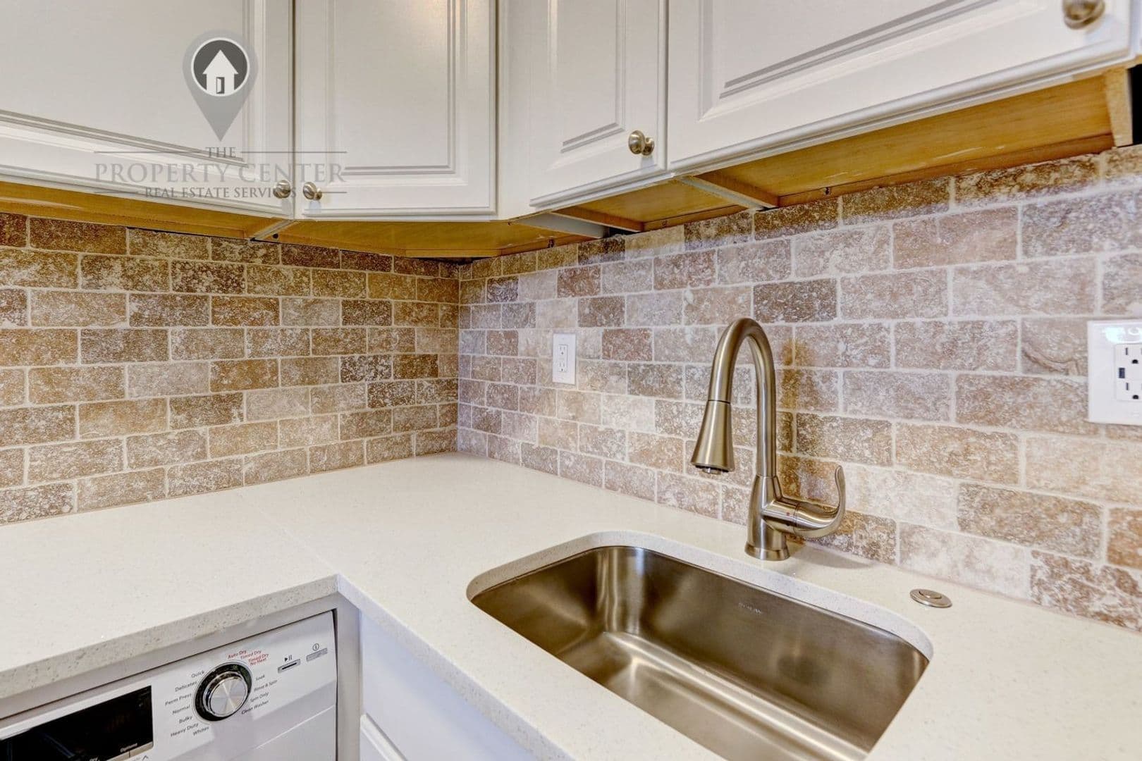 Oklahoma City Apartment: 3131 N May Ave