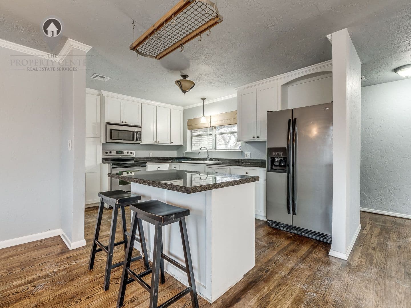 The Village House: 10201 Sunnymeade Place
