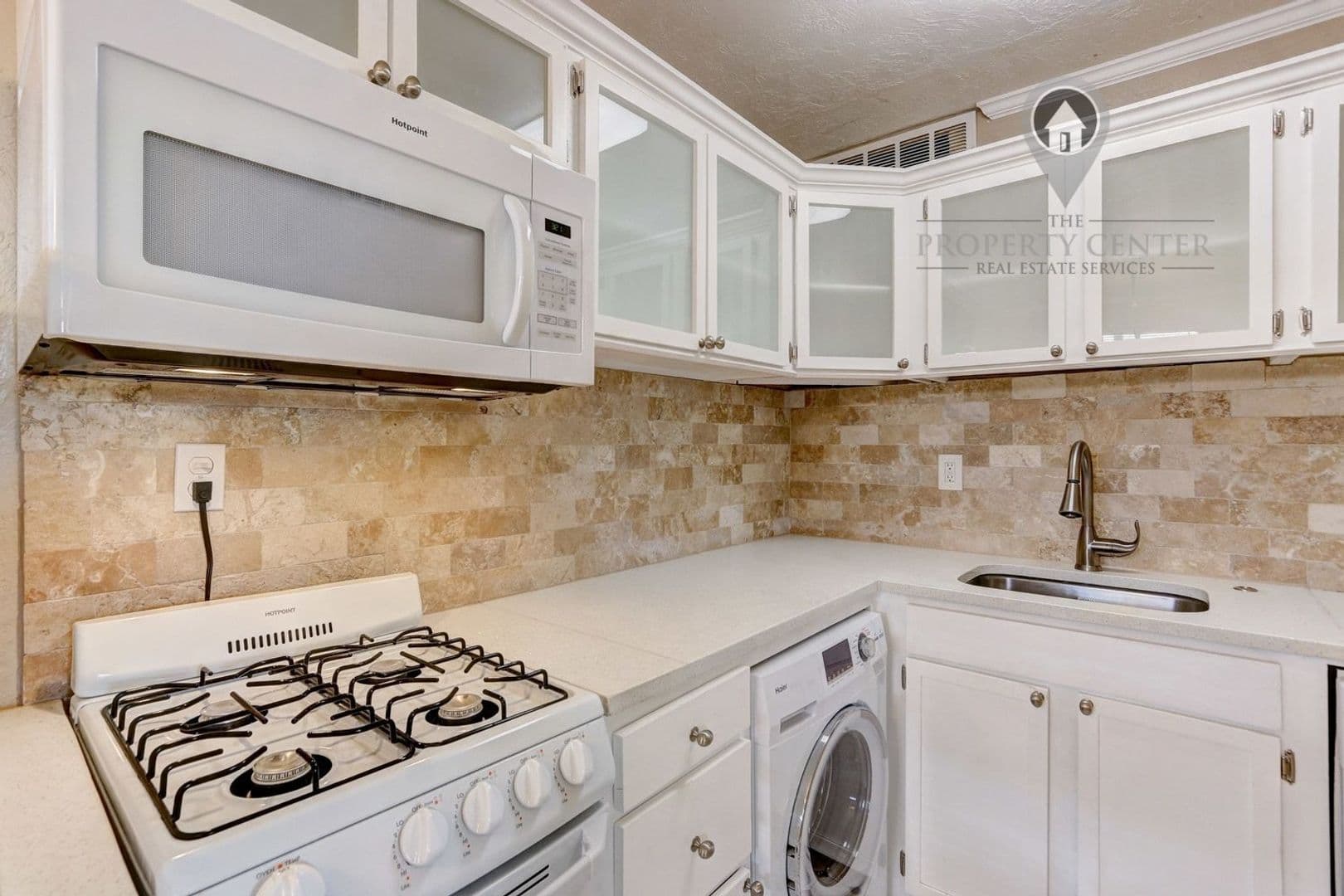 Oklahoma City Apartment: 3131 N May Ave