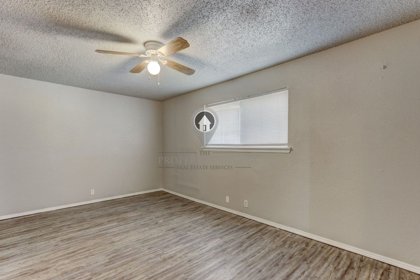 Oklahoma City Apartment: 3645 NW 24th Street