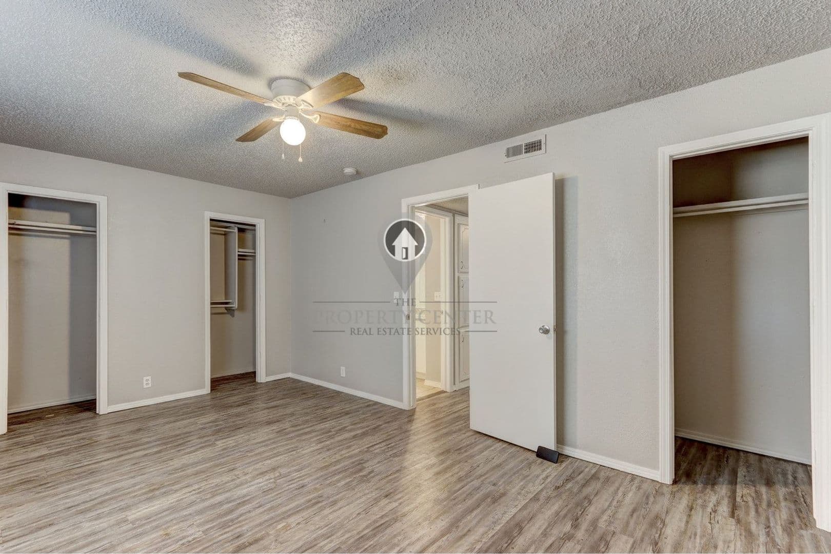 Oklahoma City Apartment: 3645 NW 24th Street