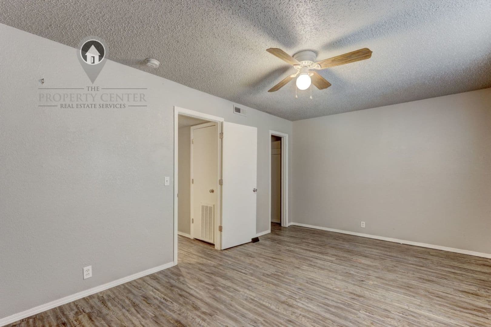 Oklahoma City Apartment: 3645 NW 24th Street