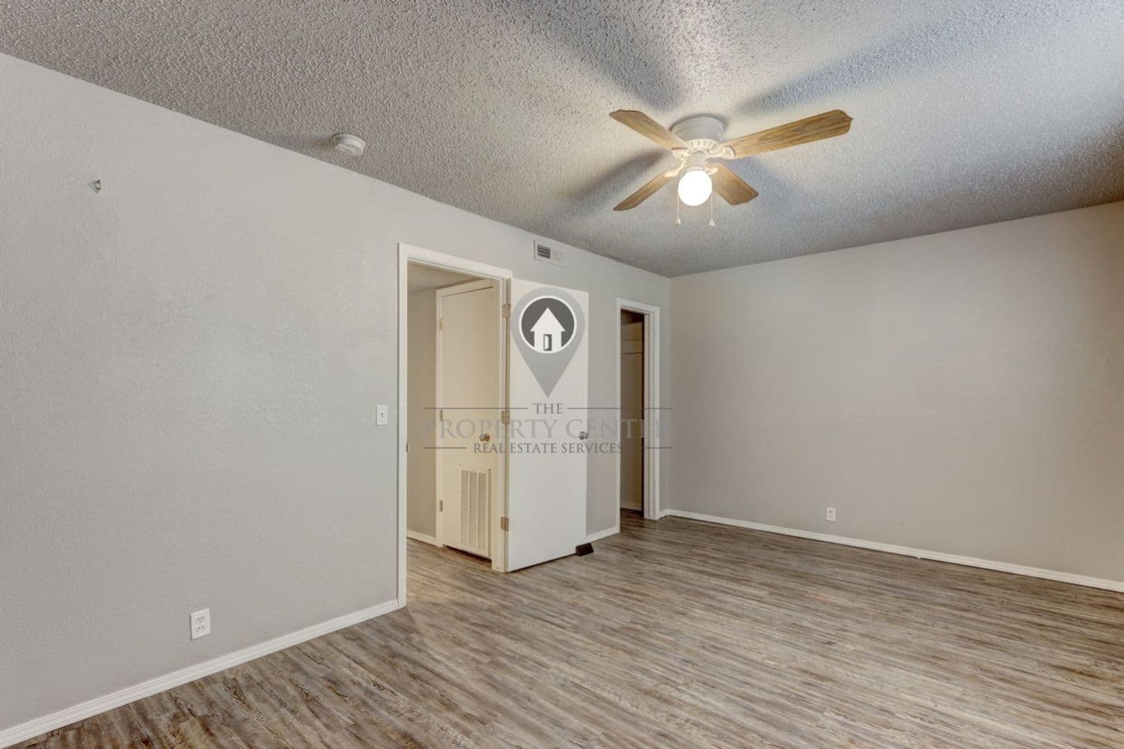 Oklahoma City Apartment: 3645 NW 24th Street