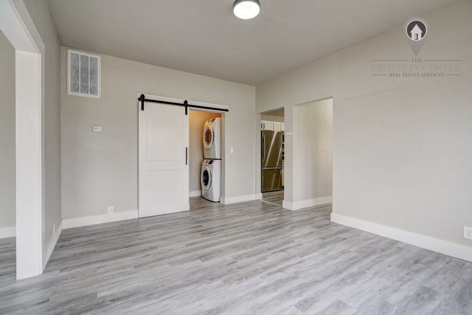 Oklahoma City Apartment: 324 NW 24th St