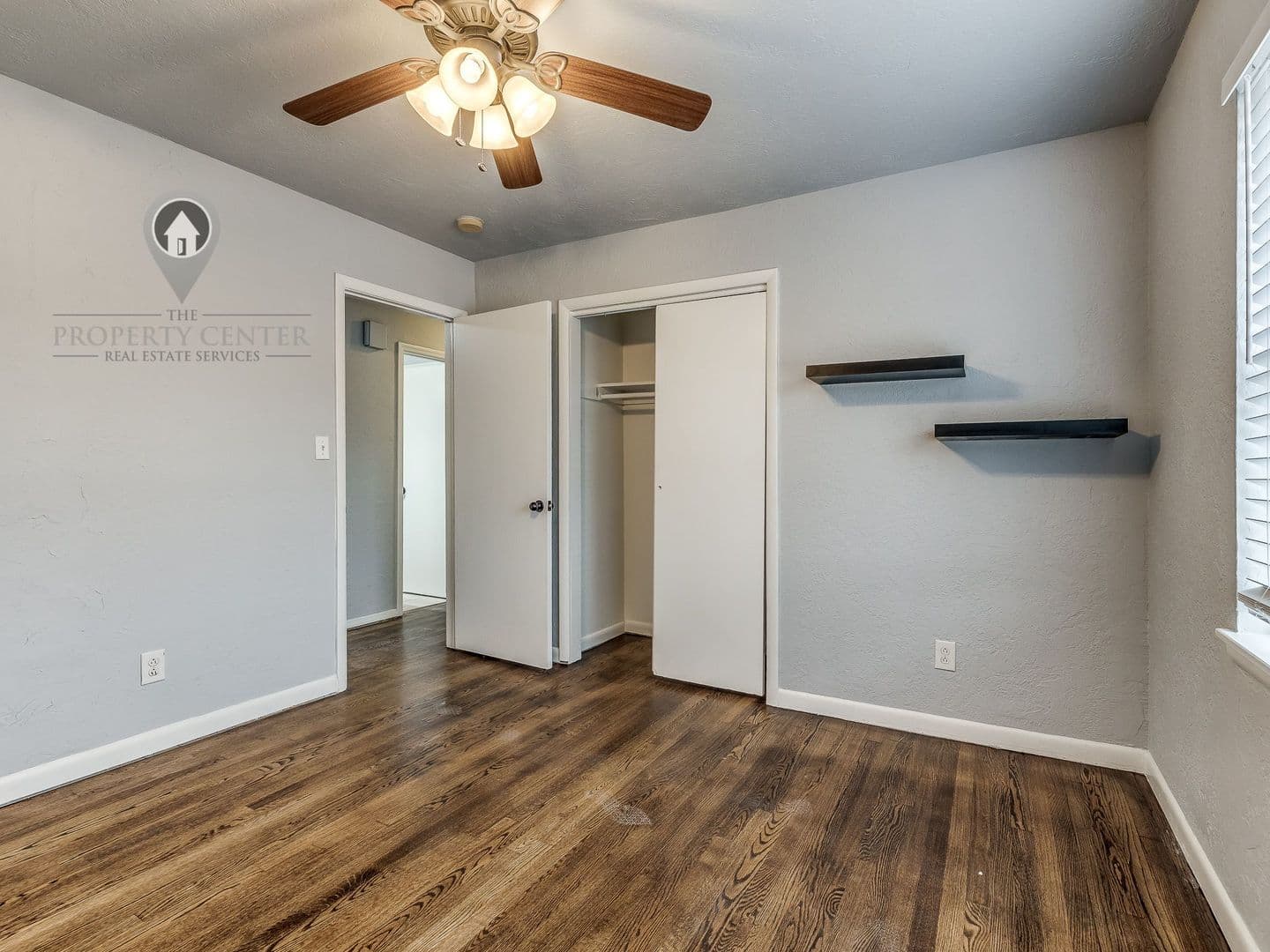 The Village House: 10201 Sunnymeade Place