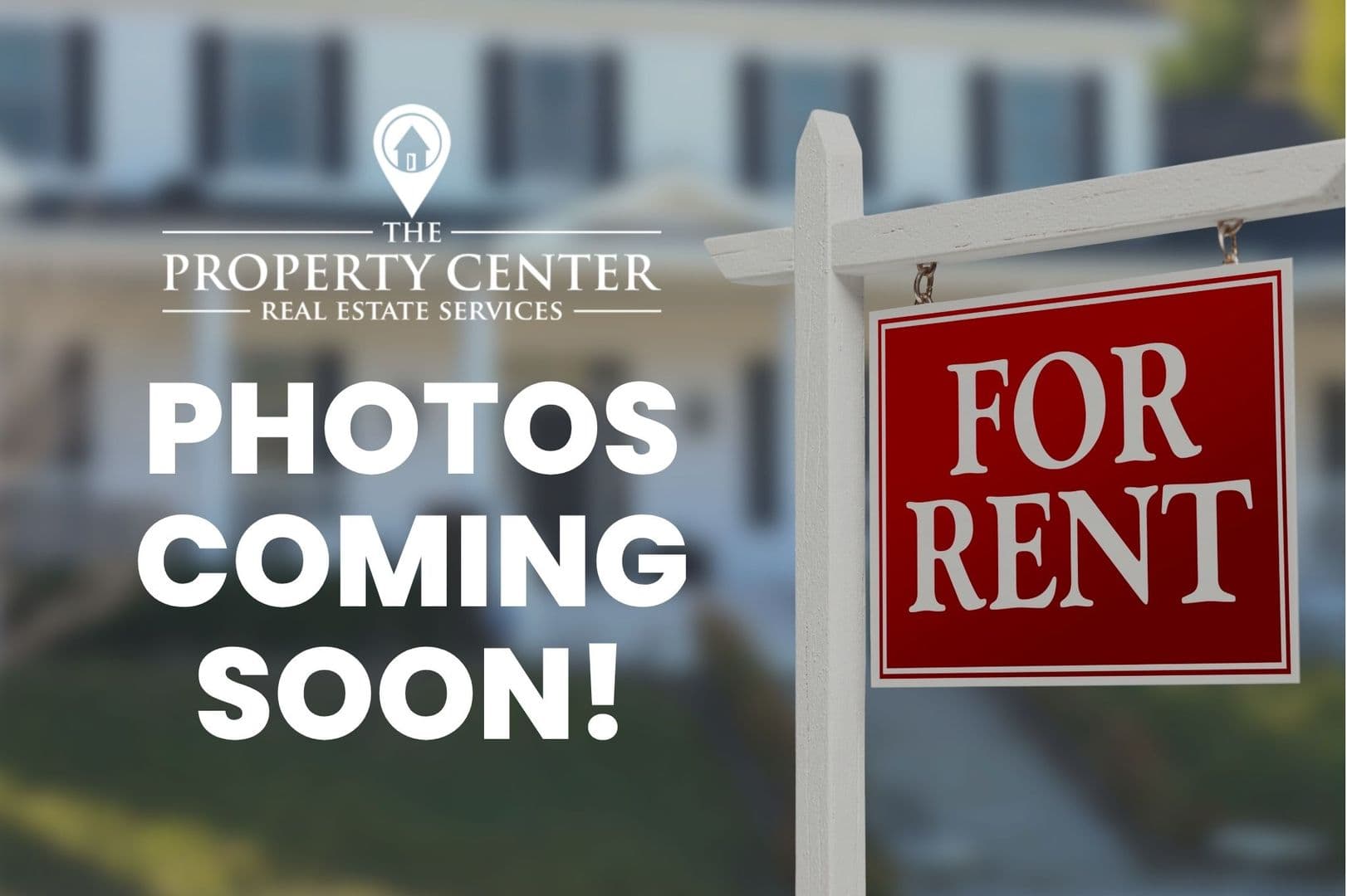 Edmond Townhome: 1132 Starlight Drive