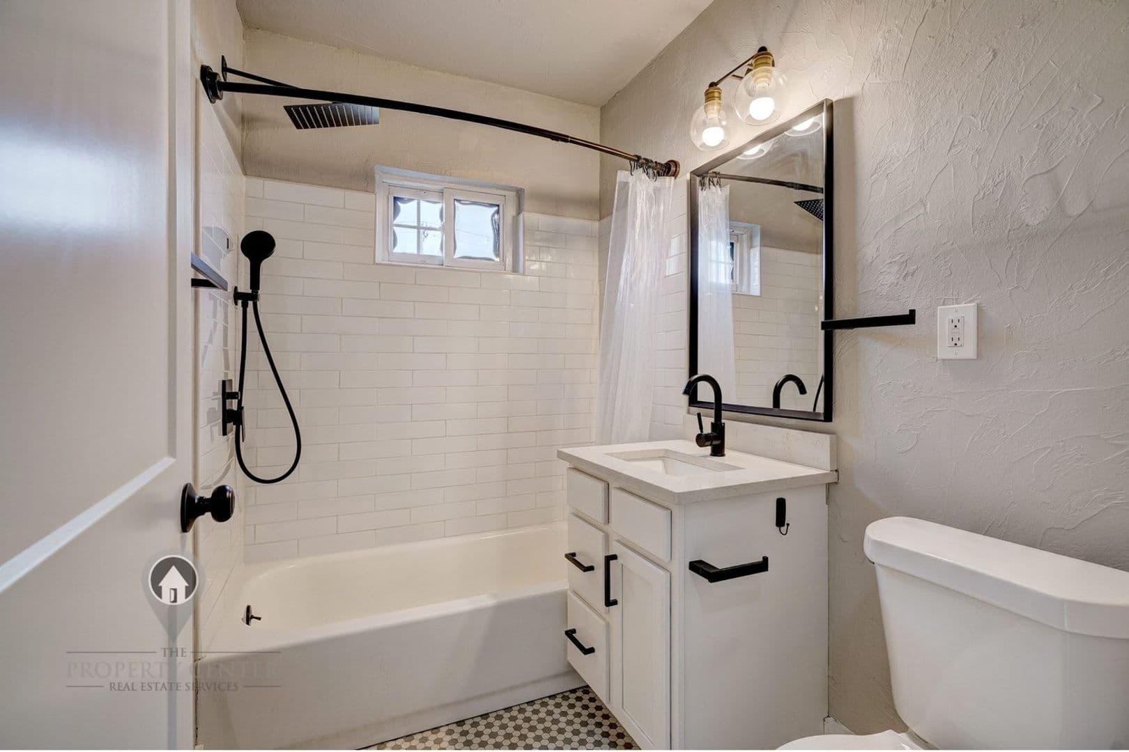 Oklahoma City Apartment: 324 NW 24th St