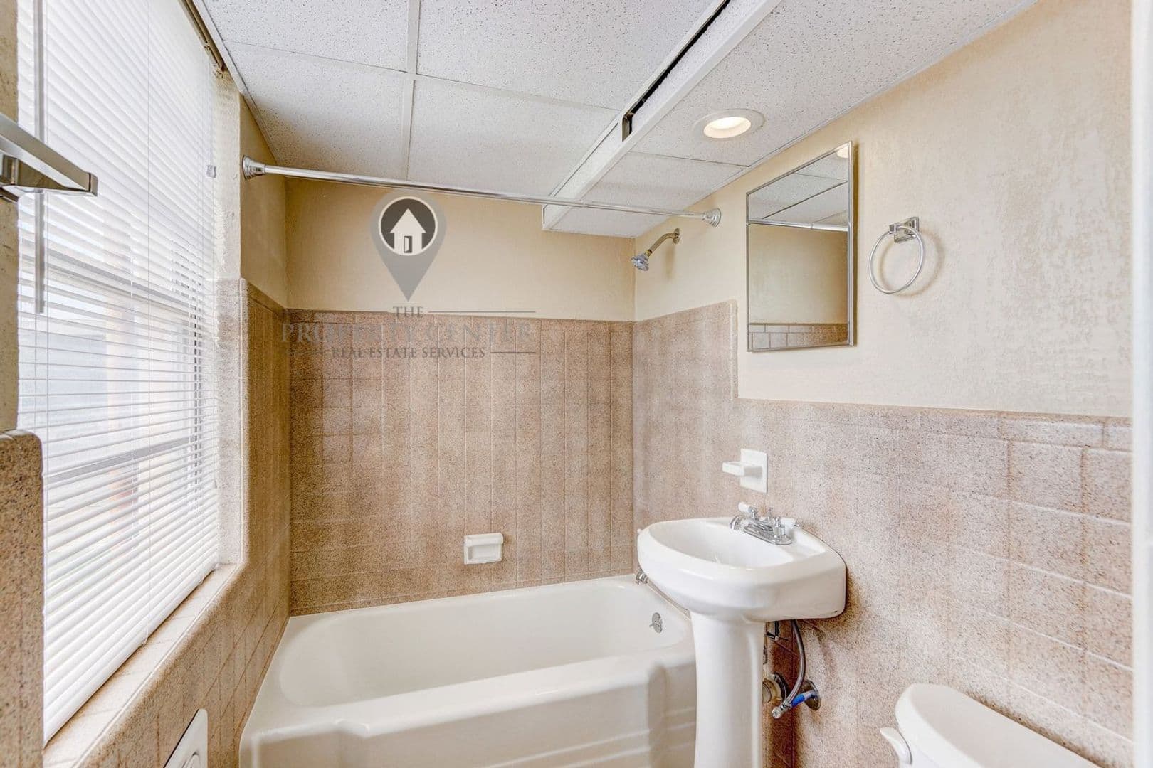 Oklahoma City Apartment: 3131 N May Ave