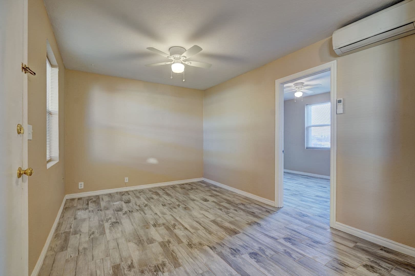 Oklahoma City Apartment: 3131 N May Ave
