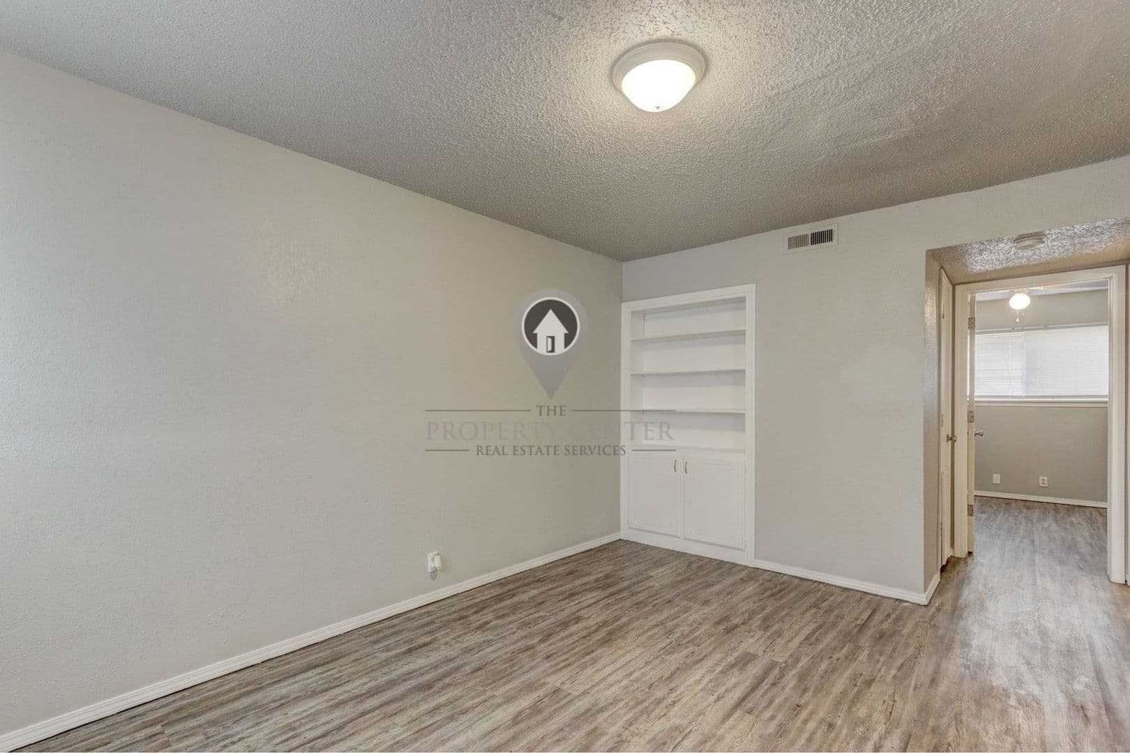 Oklahoma City Apartment: 3645 NW 24th Street