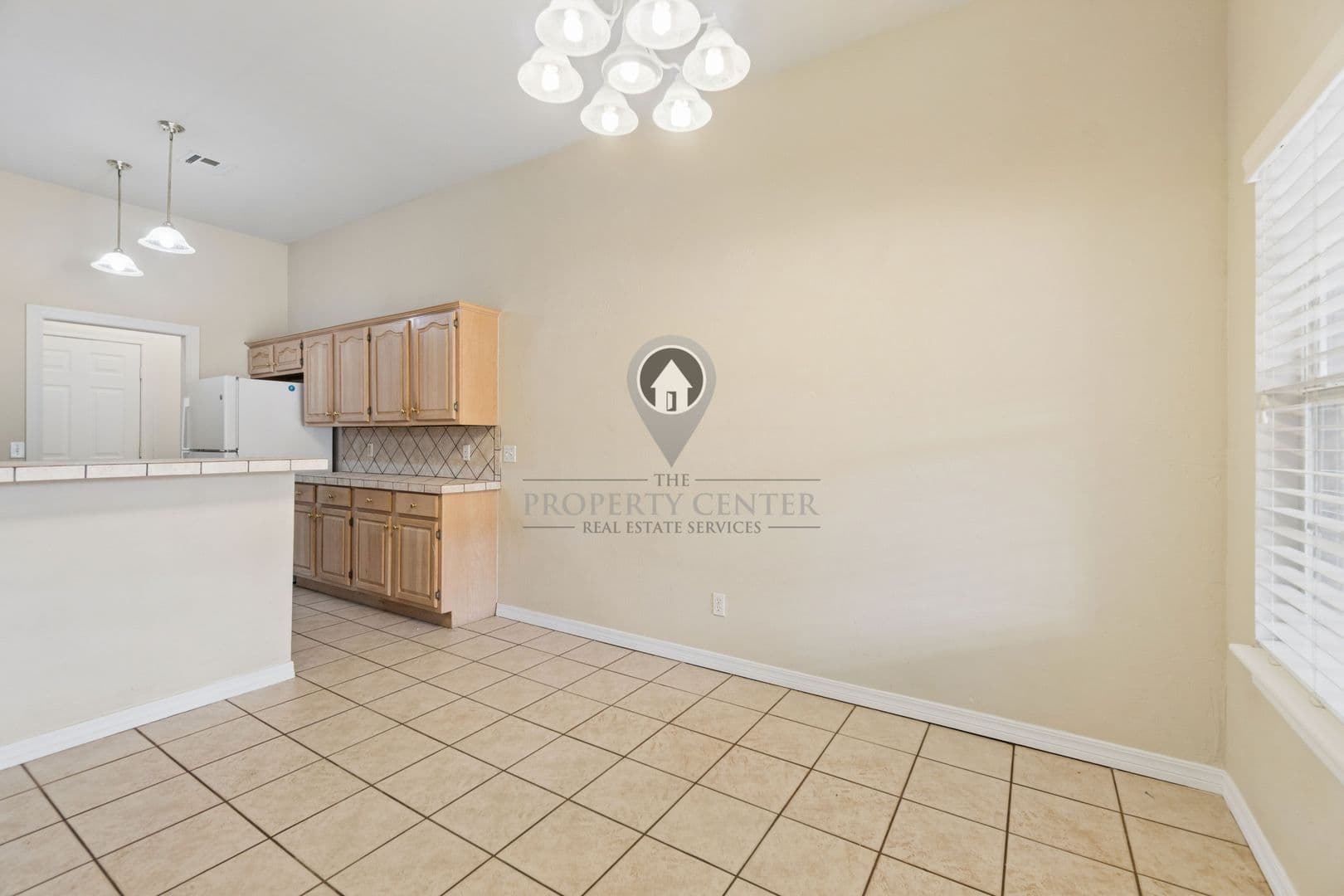 Oklahoma City House: 2619 Silvertree Dr