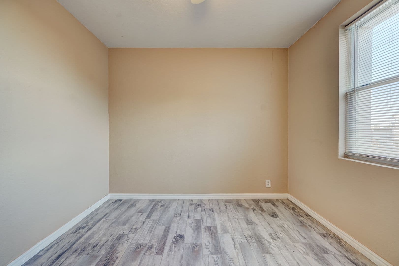 Oklahoma City Apartment: 3131 N May Ave