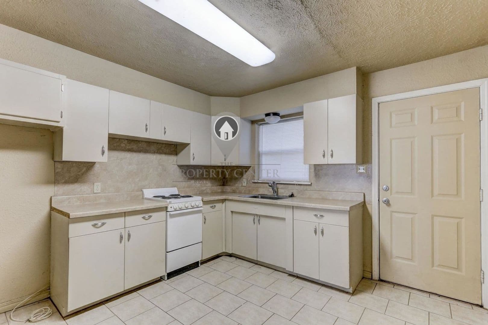 Oklahoma City House: 4172 NW 23RD ST