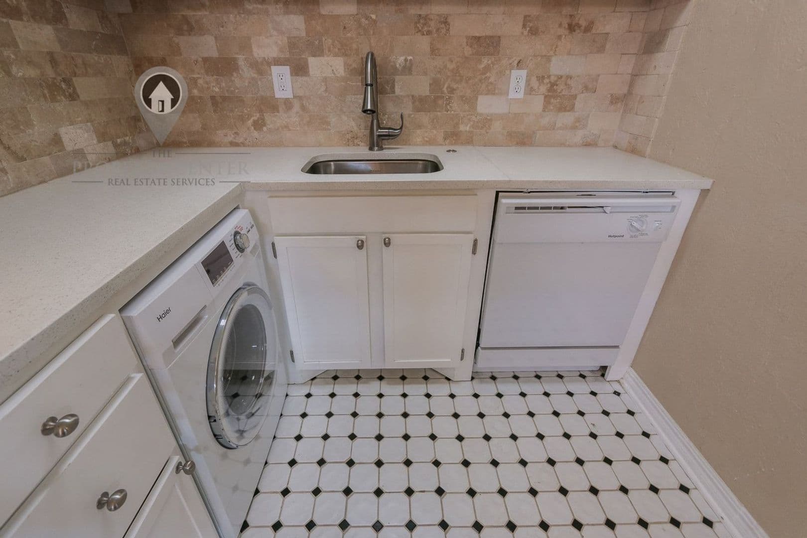 Oklahoma City Apartment: 3131 N May Ave