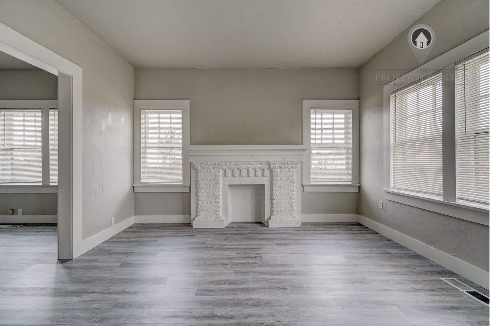 Oklahoma City Apartment: 324 NW 24th St