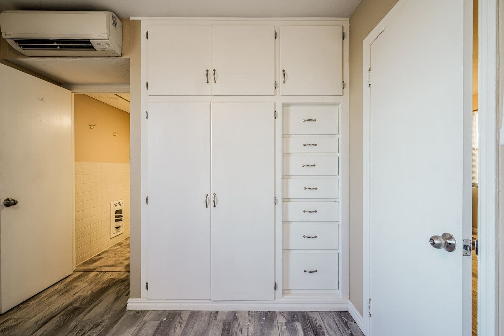 Oklahoma City Apartment: 3131 N May Ave