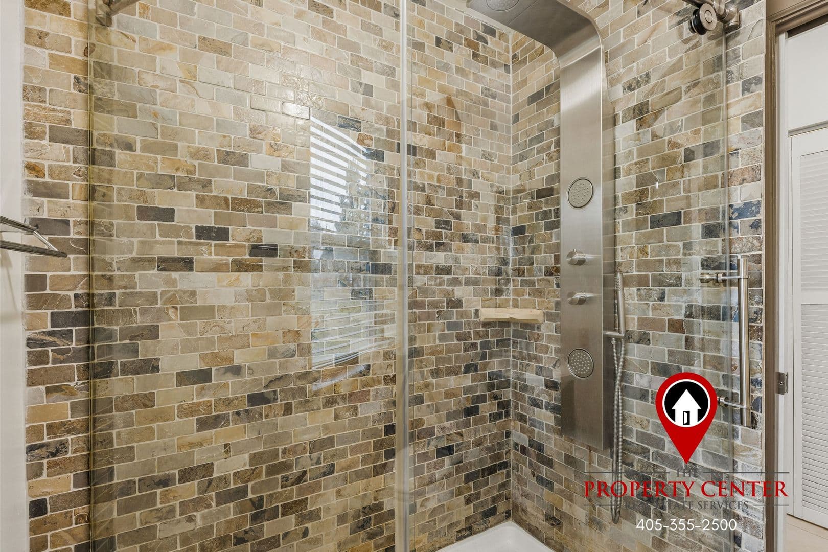 Oklahoma City Apartment: 1308 NW 16th St