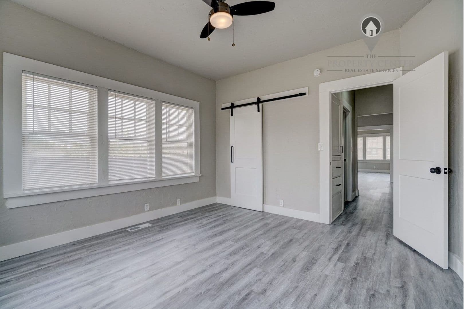Oklahoma City Apartment: 324 NW 24th St