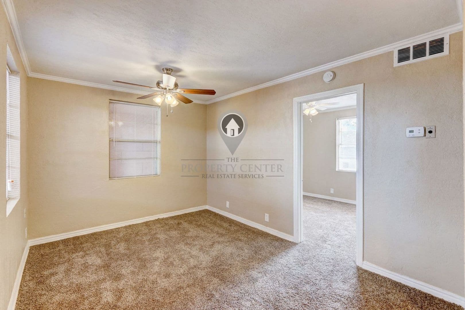 Oklahoma City Apartment: 3131 N May Ave