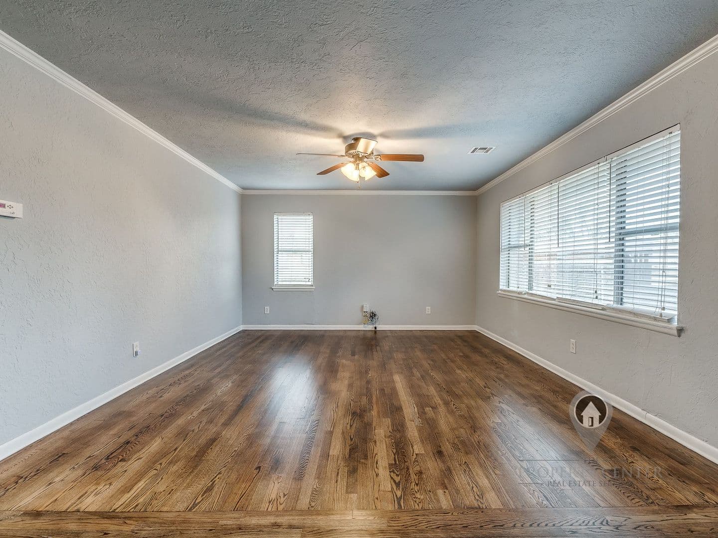 The Village House: 10201 Sunnymeade Place