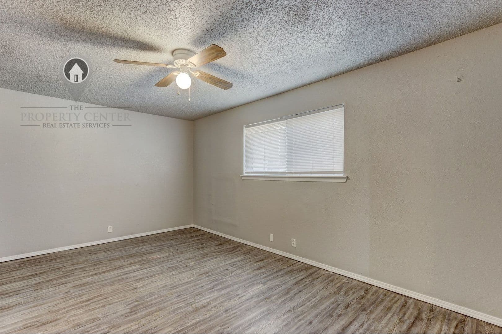 Oklahoma City Apartment: 3645 NW 24th Street