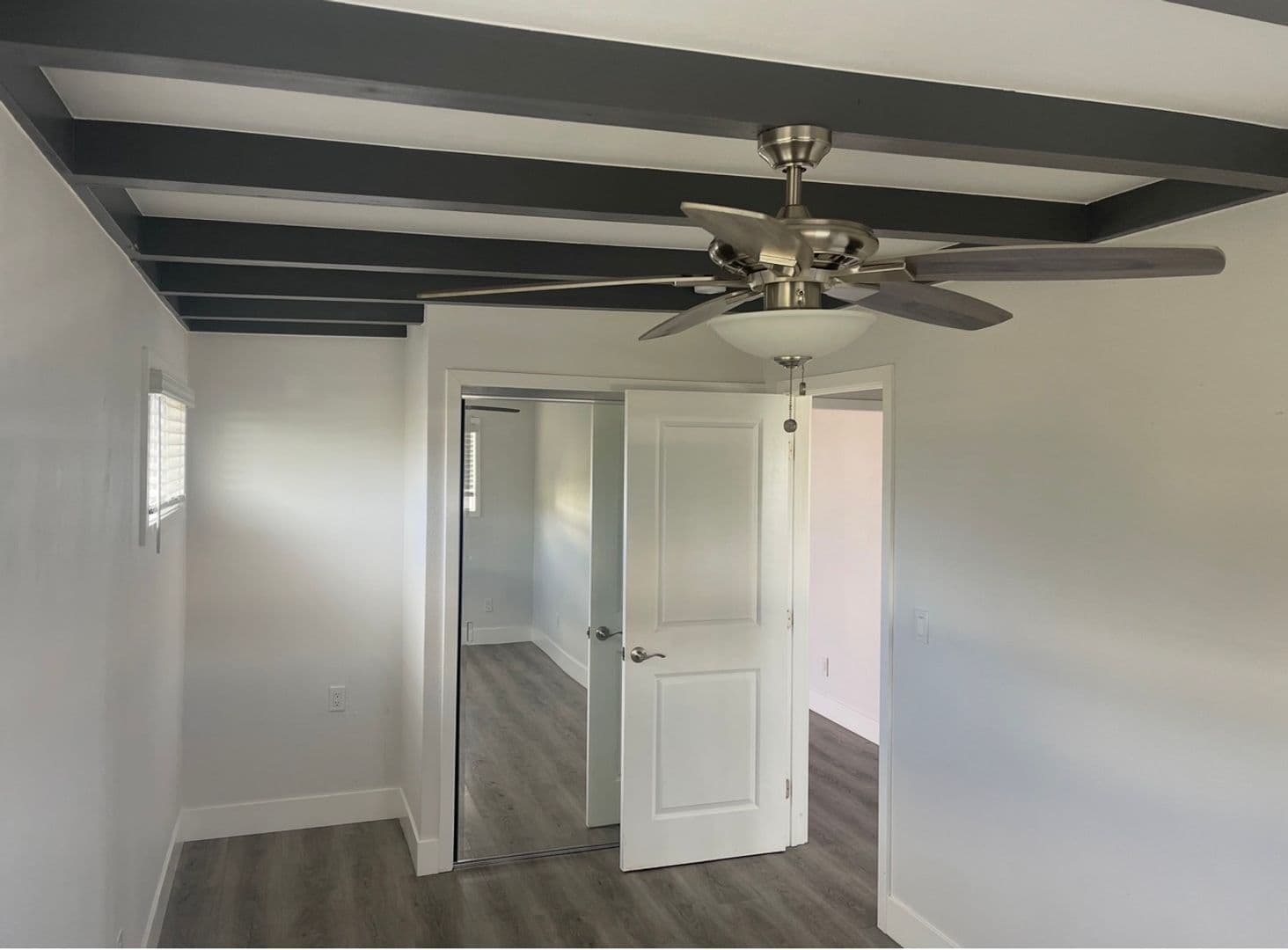 Imperial Beach Condo: 621 Florence St #B