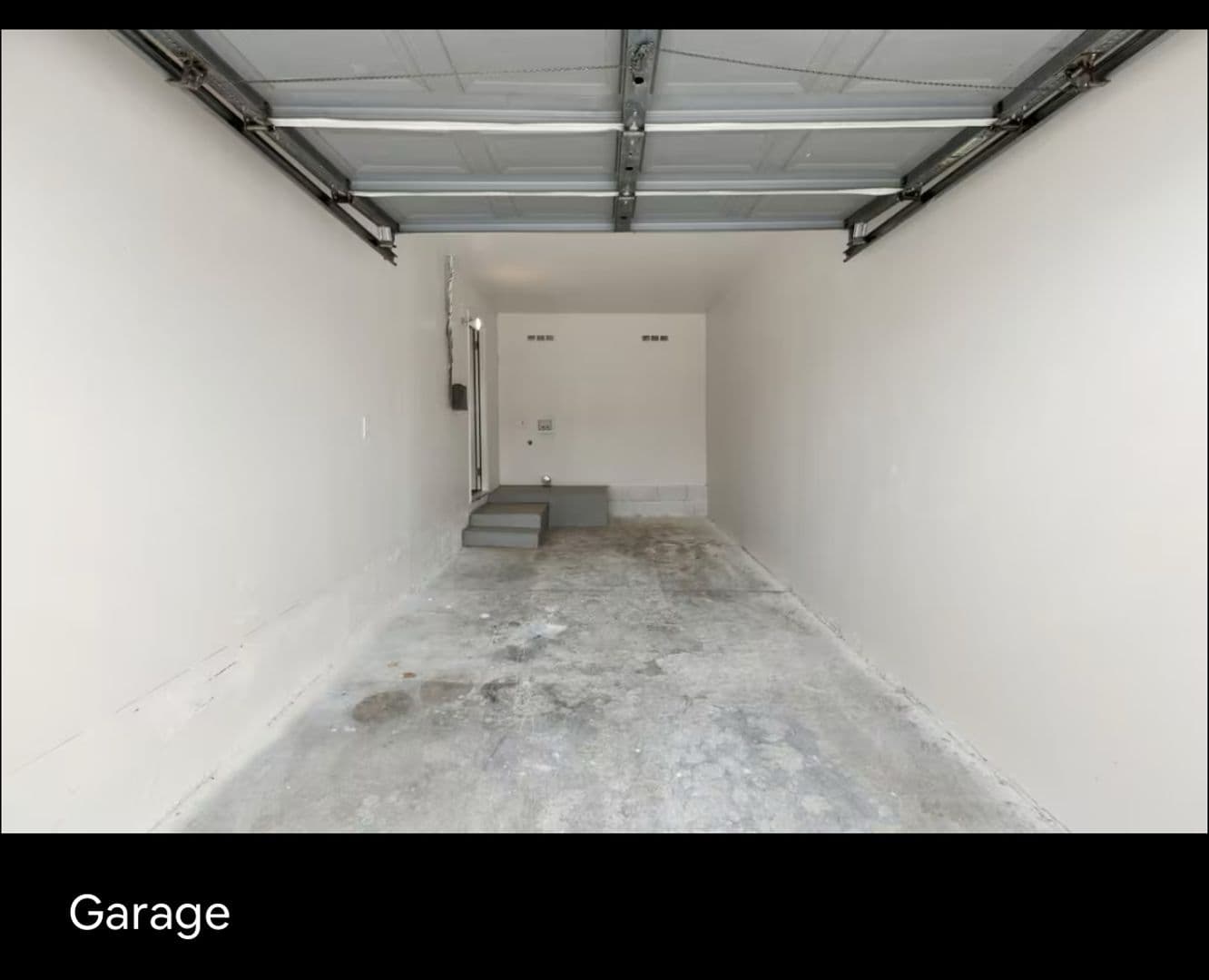Imperial Beach Condo: 1212 13th St